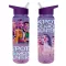 K-Pop Demon Hunters Hunter X plastična boca 700 ml