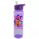 K-Pop Demon Hunters Hunter X plastična boca 700 ml