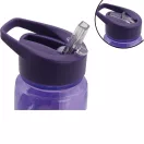 K-Pop Demon Hunters Hunter X plastična boca 700 ml