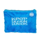 K-Pop Demon Hunters Derpy plišana pernica 25 cm