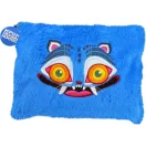 K-Pop Demon Hunters Derpy plišana pernica 25 cm