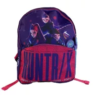 K-Pop Demon Hunters Hunter X rucksack, torba 32 cm