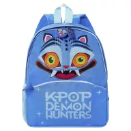 K-Pop Demon Hunters Derpy Tiger ruksak, torba 32 cm