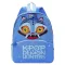 K-Pop Demon Hunters Derpy Tiger ruksak, torba 32 cm