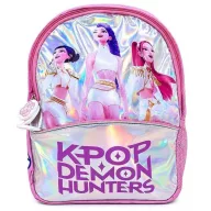 K-Pop Demon Hunters Golden ruksak, torba 32 cm