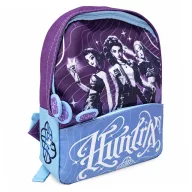 K-Pop Demon Hunters Ramyeon ruksak, torba 32 cm