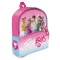 K-Pop Demon Hunters Saja Boys ruksak, torba 32 cm