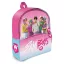 K-Pop Demon Hunters Saja Boys ruksak, torba 32 cm