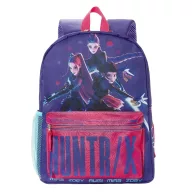 K-Pop Demon Hunters Hunter X ruksak, torba 38 cm