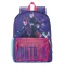 K-Pop Demon Hunters Hunter X ruksak, torba 38 cm