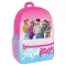 K-Pop Demon Hunters Saja Boys ruksak, torba 38 cm