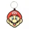 Super Mario Smile privezak