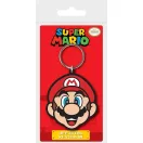 Super Mario Smile privezak