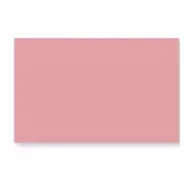 Šareno Pink Ružičasti plastični stolnjak 120x180 cm