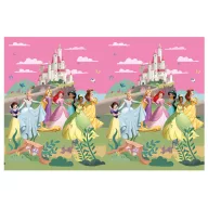   Disney Princeze Create Your World plastični stolnjak 120x180 cm