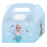   Disney Snježno kraljevstvo Idyllic Wonder poklon kutija, party box set od 4