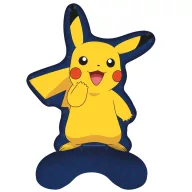 Pokémon Pika folijski balon 67x101 cm