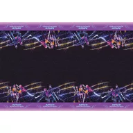 K-pop Démonvadászok Honmoon plastični stolnjak 120x180 cm