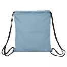 K-Pop Demon Hunters Denim Dreams sportska torba, vrećica za sport 40 cm