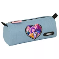 K-Pop Demon Hunters Denim Dreams pernica 21 cm