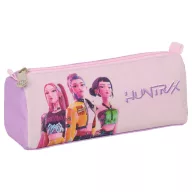 K-Pop Demon Hunters Iconic pernica 21 cm