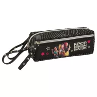 K-Pop Demon Hunters Energy Pernica s 3 pretinca 22 cm