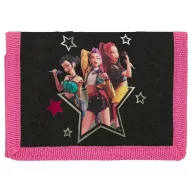 K-Pop Demon Hunters Energy novčanik