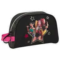 K-Pop Demon Hunters Energy kozmetička torbica 28 cm