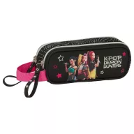 K-Pop Demon Hunters Energy Pernica s 2 pretinca 21 cm