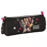 K-Pop Demon Hunters Energy pernica 21 cm