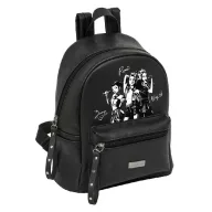K-Pop Demon Hunters Spirit ruksak, torba 28 cm