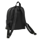 K-Pop Demon Hunters Spirit ruksak, torba 28 cm