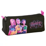 K-Pop Demon Hunters Negra pernica 21 cm