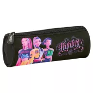 K-Pop Demon Hunters Negra pernica 20 cm