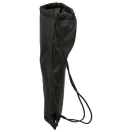 K-Pop Demon Hunters Saja Boys sportska torba, torba za teretanu 40 cm