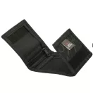 K-Pop Demon Hunters Saja Boys novčanik
