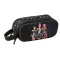 K-Pop Demon Hunters Sound 3D pernica s 2 pretinca, 21 cm