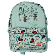 Disney Minnie Travel Together ruksak, torba 30 cm