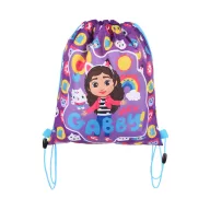   Gabina kućica za lutke Hey sportska torba, vreća za teretanu 37 cm