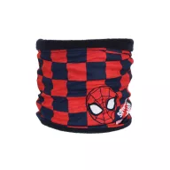 Spider-Man Checked Pokémon dječji šal, snood