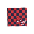 Spider-Man Checked Pokémon dječji šal, snood