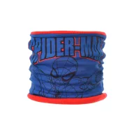 Spider-Man Blue Dječji šal Pokémon, snood