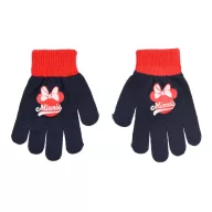 Disney Minnie Bow dječje rukavice