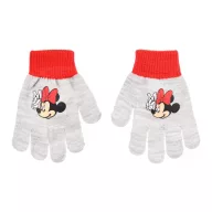 Disney Minnie Hey dječje rukavice