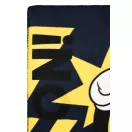 Disney Mickey Game On polar deka 100x150cm