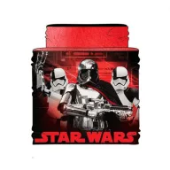 Star Wars Trooper Guard dječji šal, snood