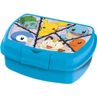 Pokémon Urban kutija za sendviče