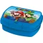Super Mario Mushroom Kingdom Urban kutija za sendviče