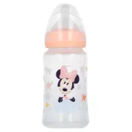 Disney Minnie Ooh Lala! dječja bočica 2,4 dl
