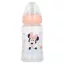 Disney Minnie Ooh Lala! dječja bočica 2,4 dl